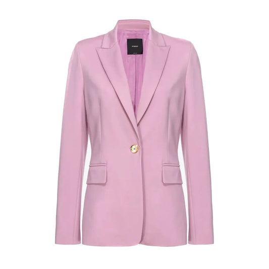 Pinko - Pinko Women Blazer by Pinko