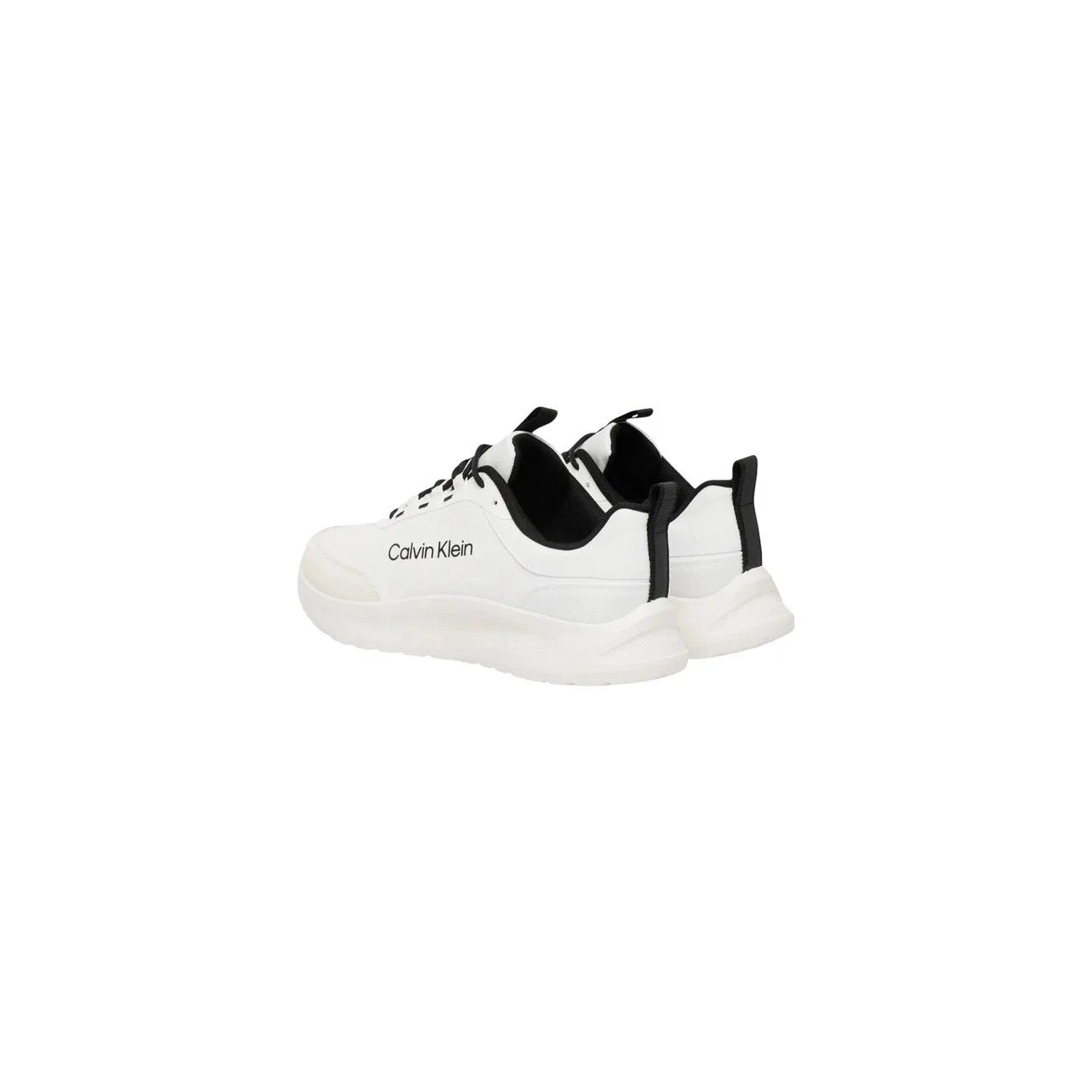 Calvin Klein - Calvin Klein Men Sneakers by Calvin Klein
