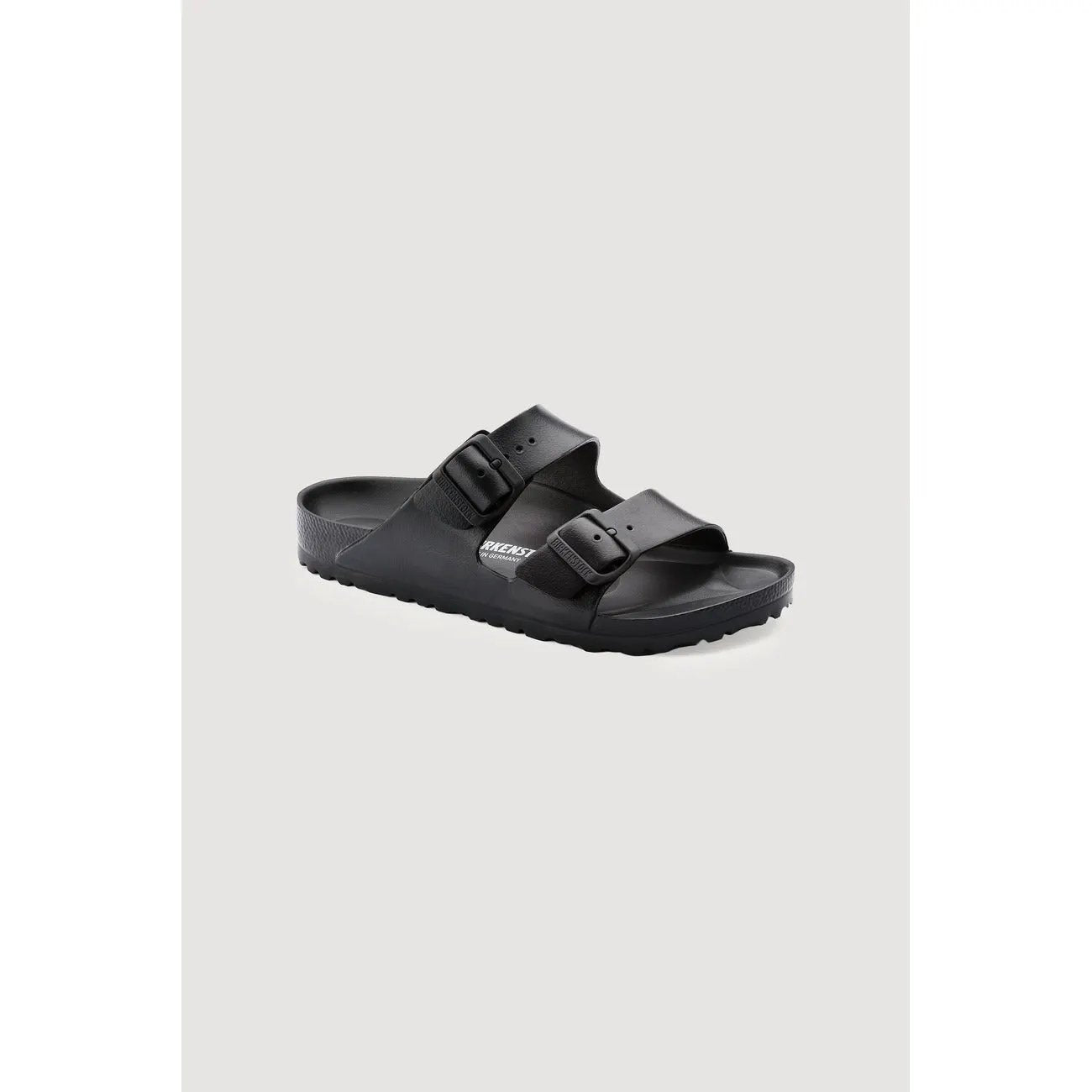Birkenstock - Birkenstock Women Slippers by Birkenstock