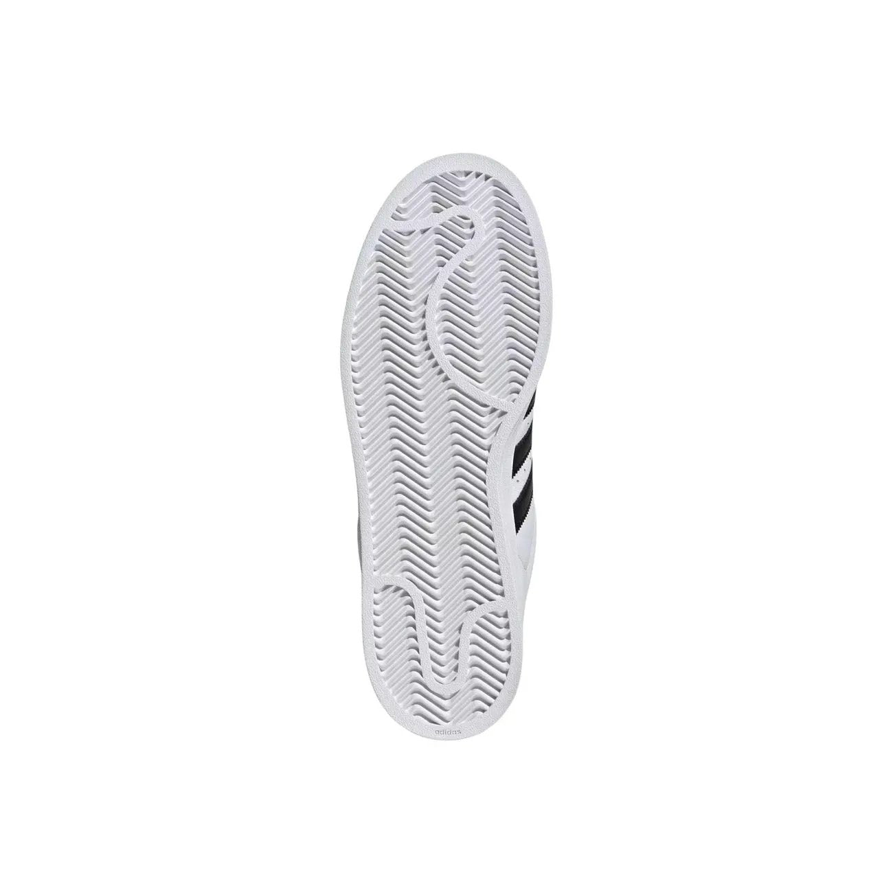 Adidas Originals - Adidas Originals Men Sneakers by Adidas Originals