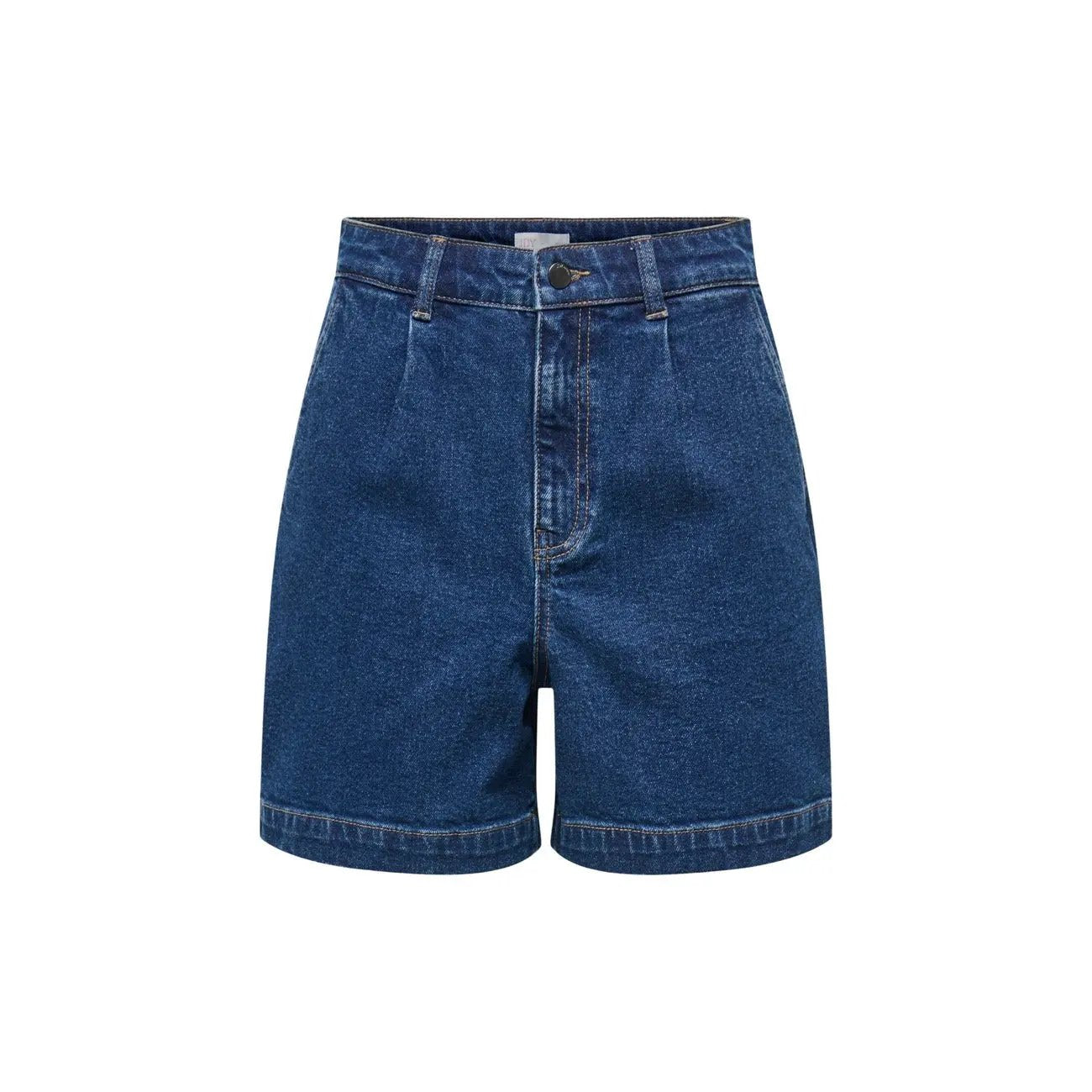 Jacqueline De Yong - Jacqueline De Yong Women Short by Jacqueline De Yong