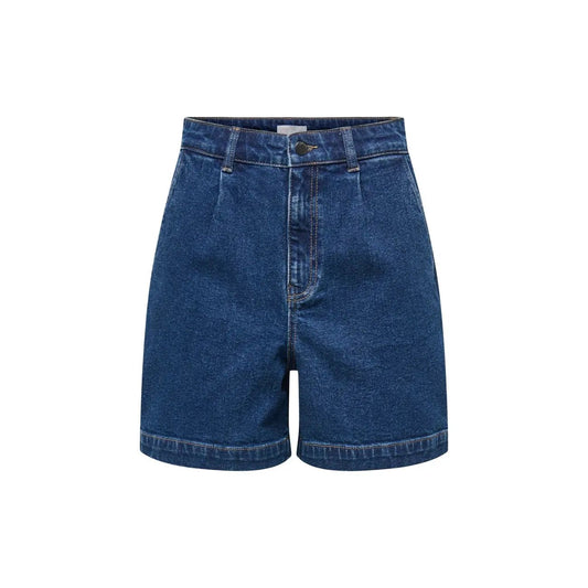 Jacqueline De Yong - Jacqueline De Yong Women Short by Jacqueline De Yong