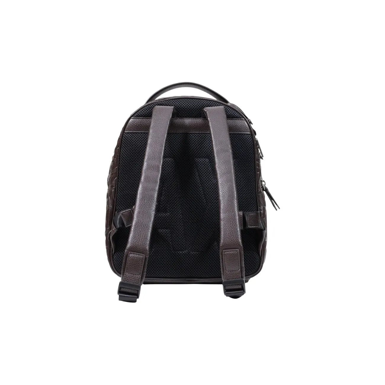 Armani Exchange - Armani Exchange Women Bag by Armani Exchange