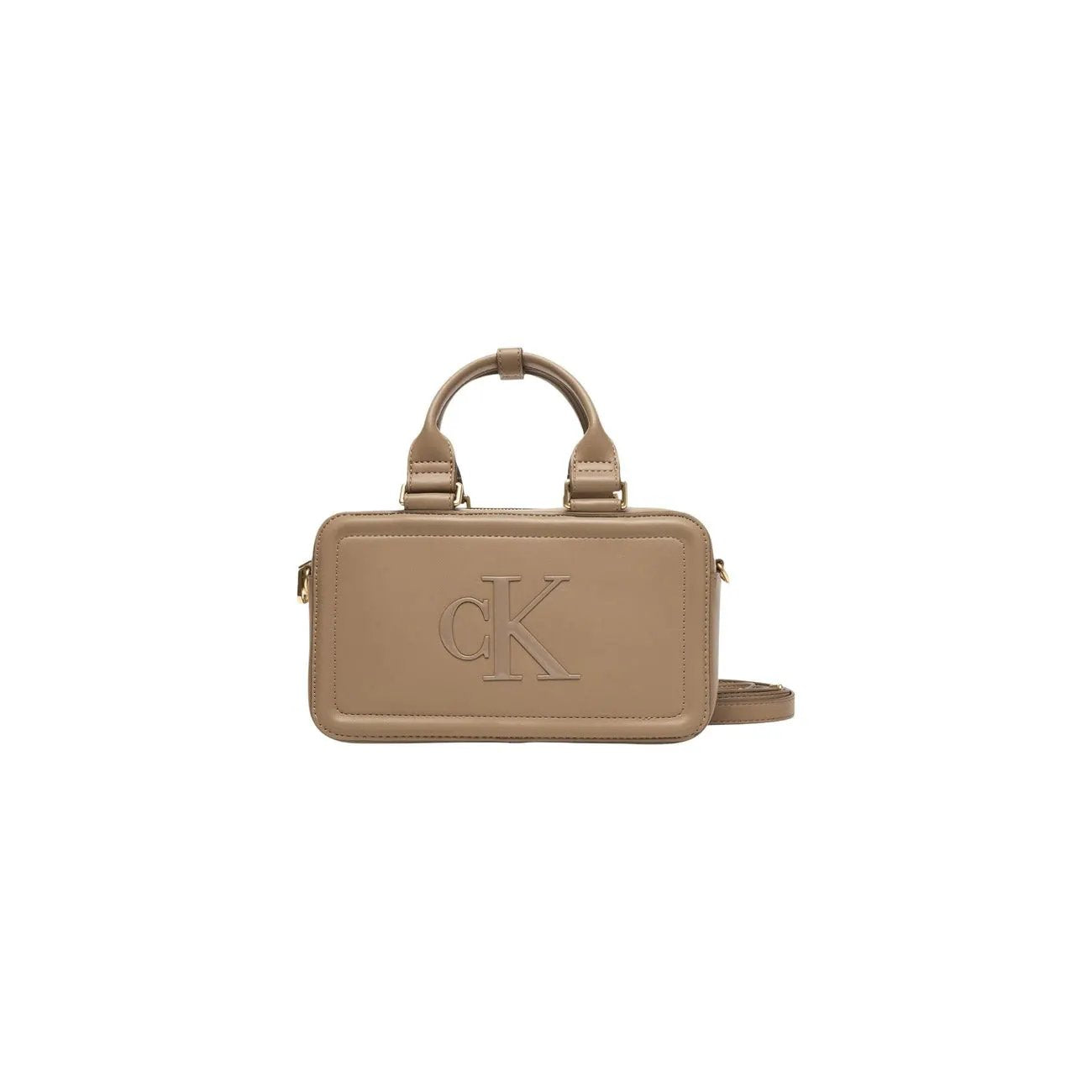 Calvin Klein - Calvin Klein Women Bag by Calvin Klein