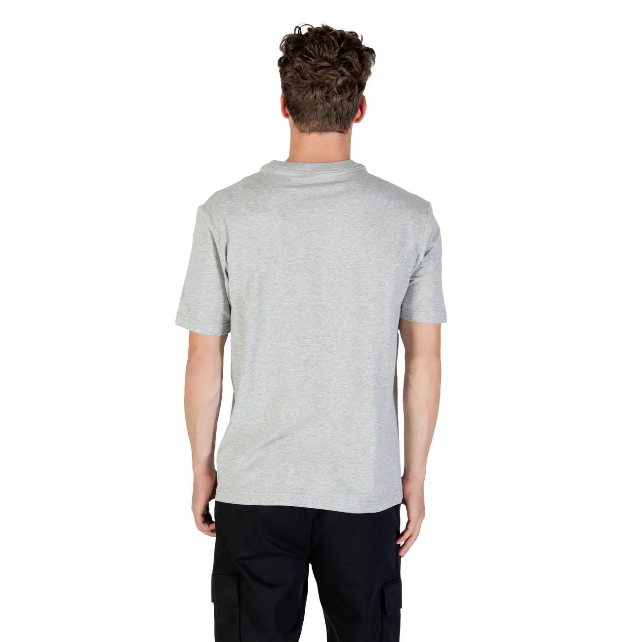 Calvin Klein Sport - Calvin Klein Sport Men T-Shirt by Calvin Klein Sport