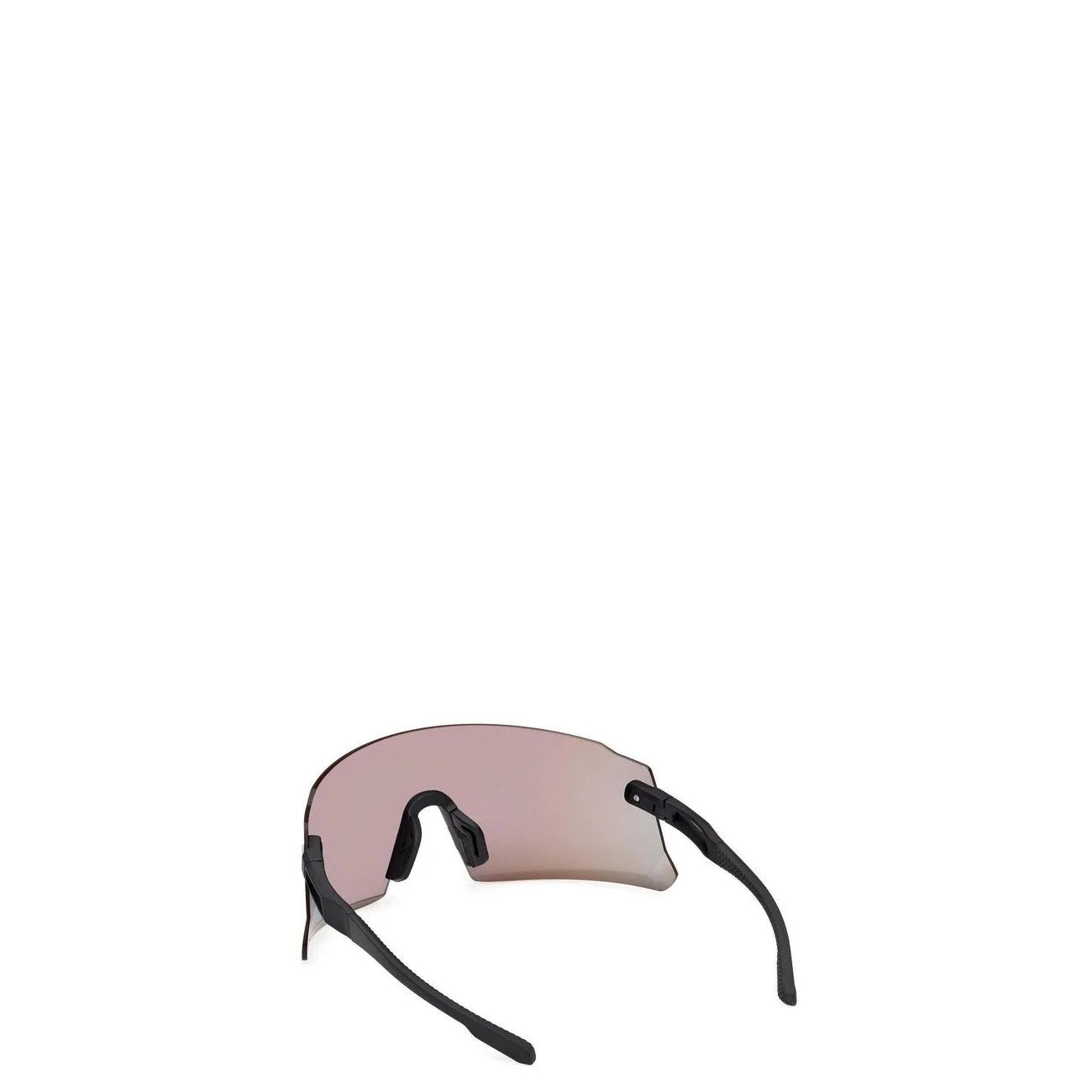 Adidas Originals - Adidas Originals Men Sunglasses by Adidas Originals