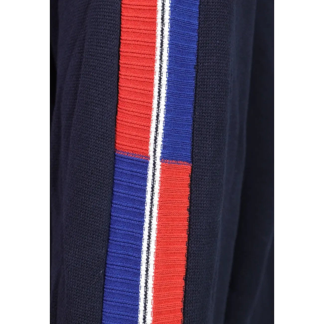Armani Exchange - Armani Exchange Men Knitwear by Armani Exchange