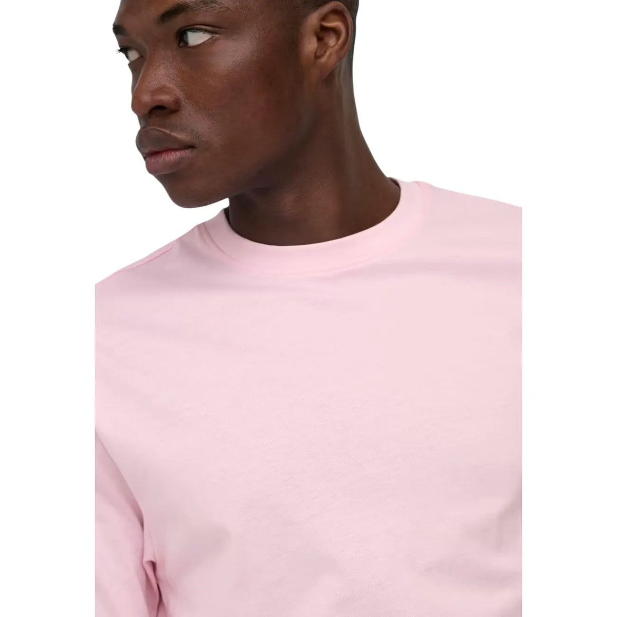 Only & Sons - Only & Sons Men T-Shirt