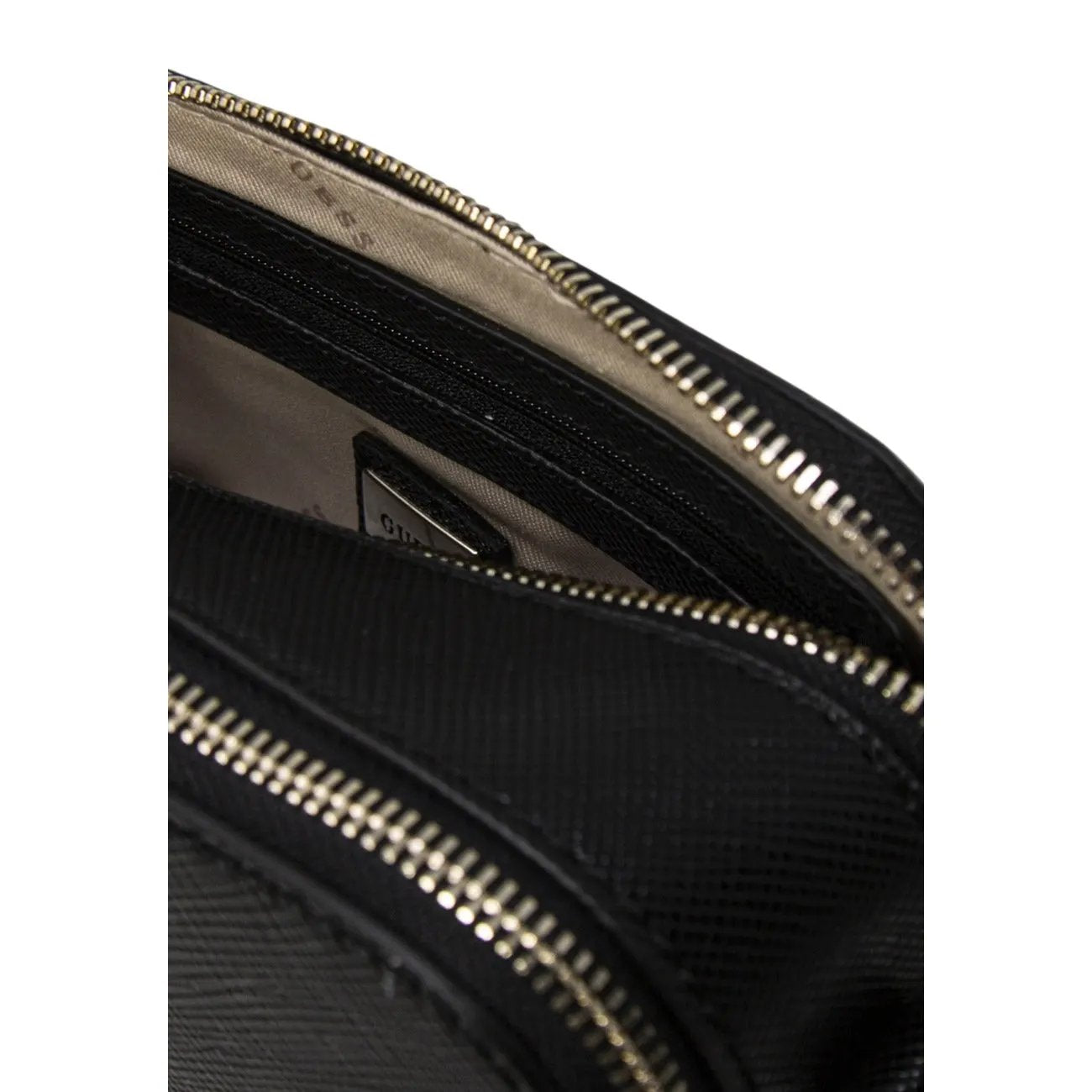 Guess - Guess Women Bag by Guess