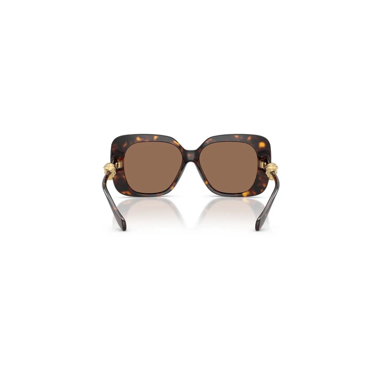 Versace - Versace Women Sunglasses by Versace