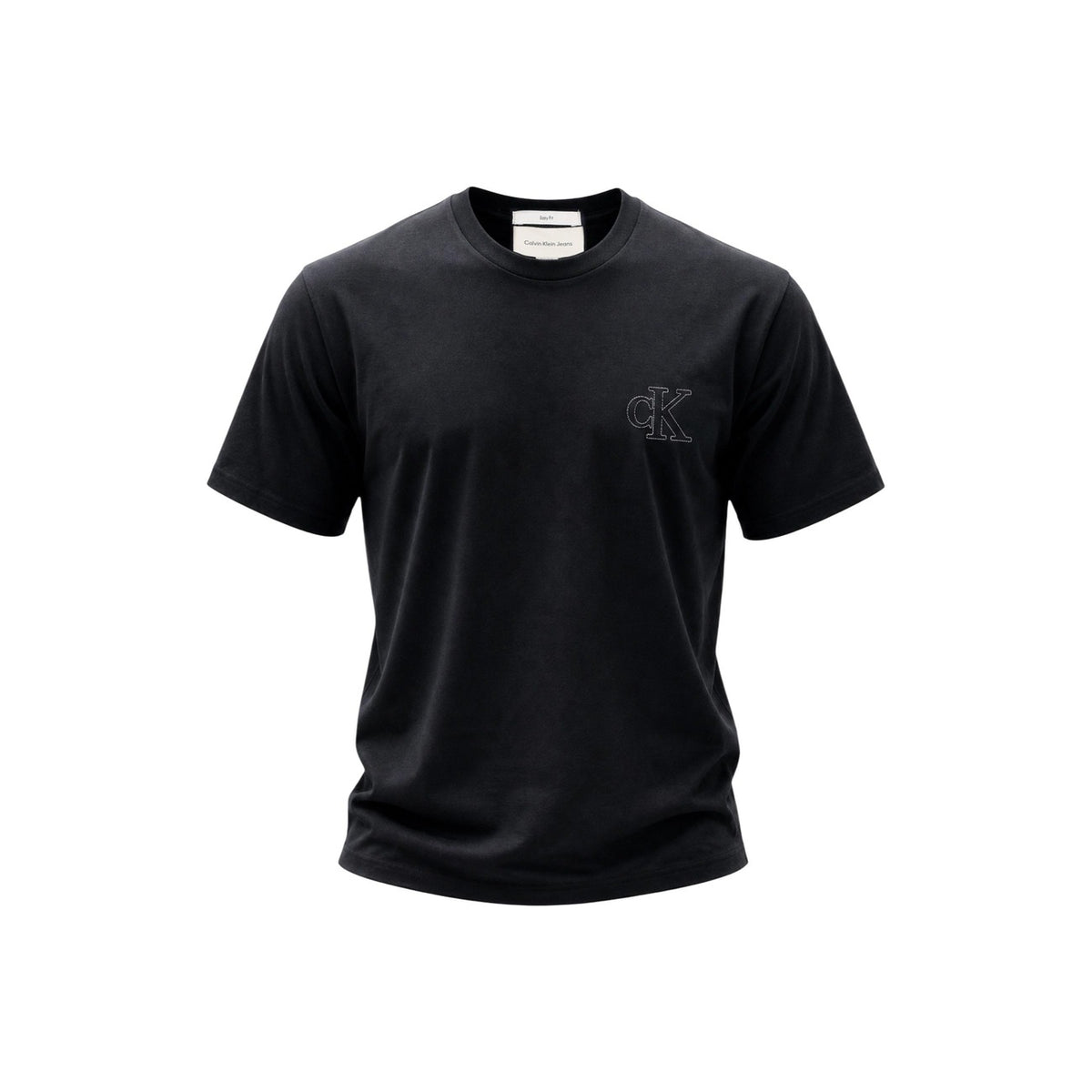 Calvin Klein Jeans - Calvin Klein Jeans Men T-Shirt by Calvin Klein Jeans