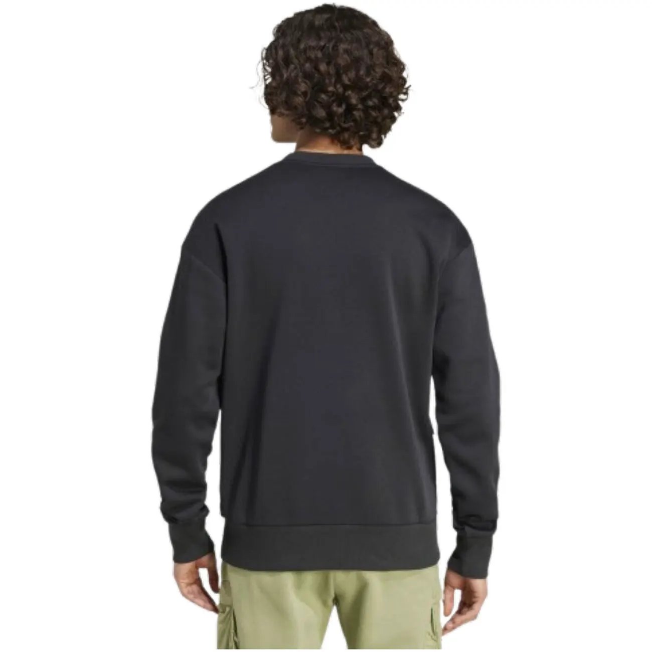 Adidas - Adidas Men Sweatshirts by Adidas