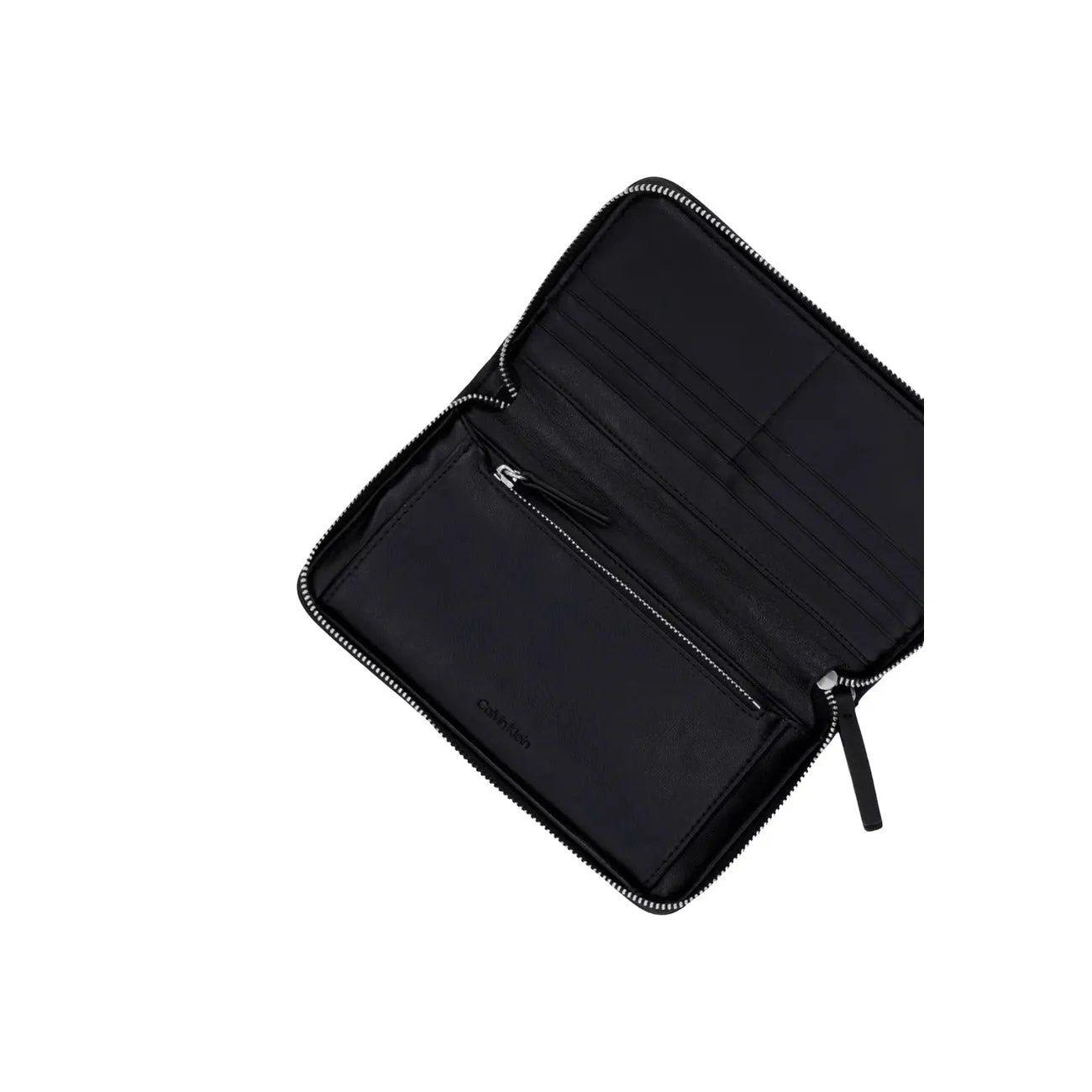 Calvin Klein - Calvin Klein Women Wallet by Calvin Klein