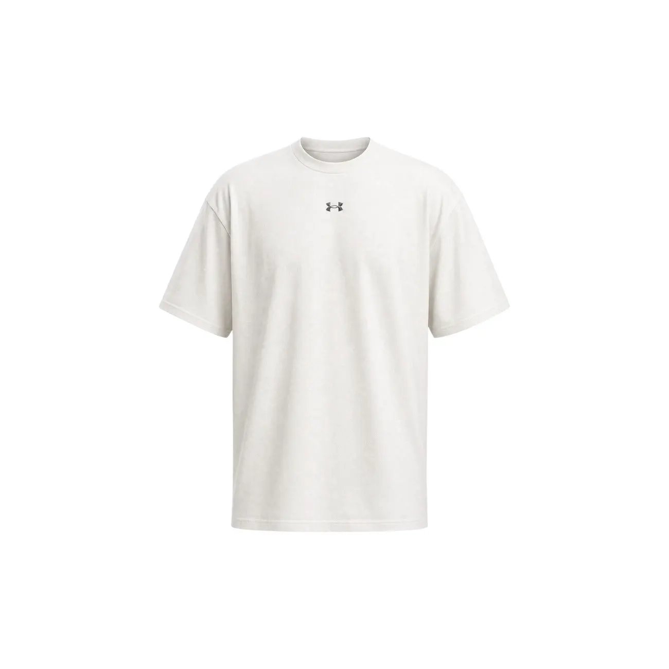 Under Armour - Under Armour Men T-Shirt by Under Armour