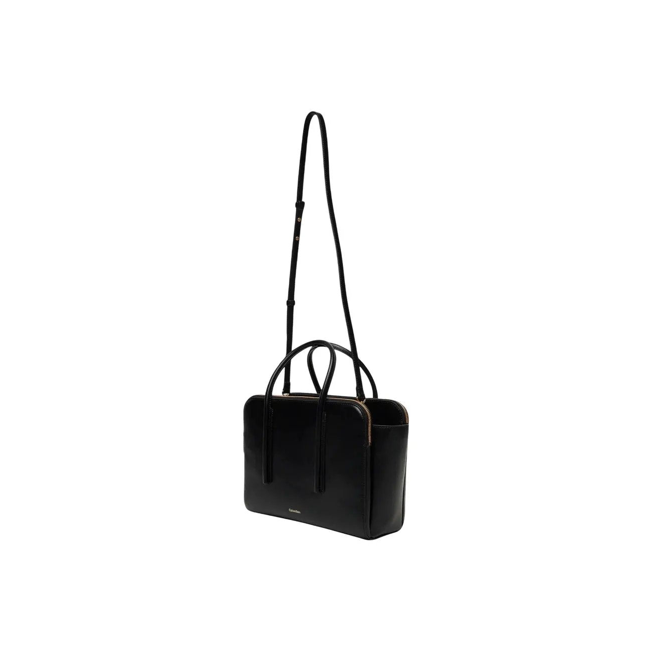 Calvin Klein - Calvin Klein Women Bag by Calvin Klein