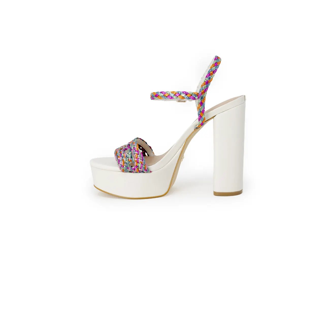 Guess - Guess Women Sandals by Guess