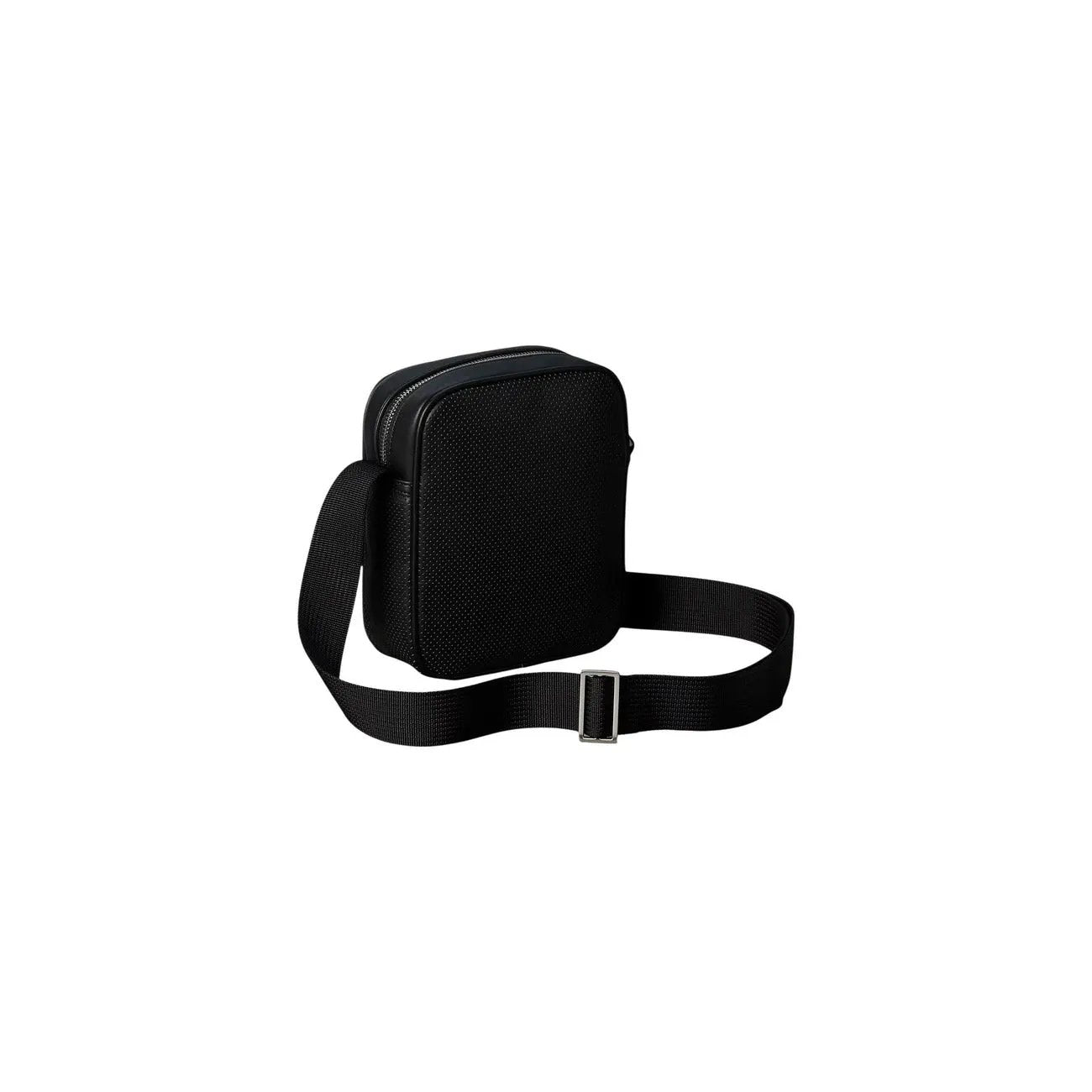 Calvin Klein - Calvin Klein Men Bag by Calvin Klein