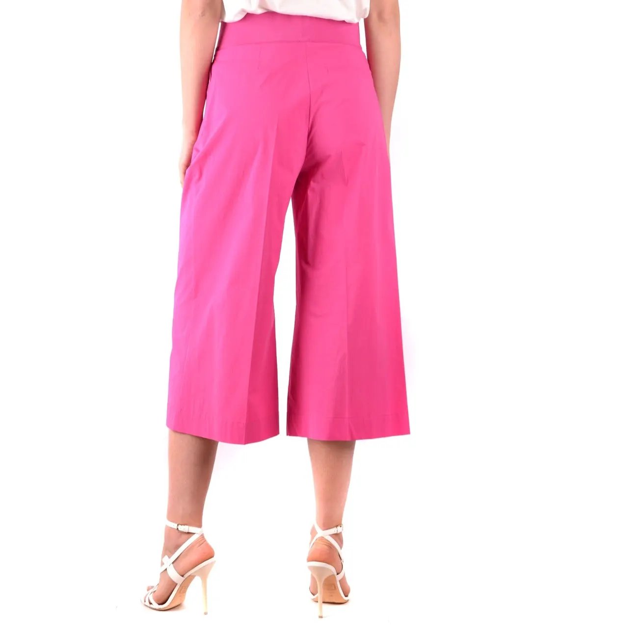 Pinko - Pinko Women Trousers by Pinko