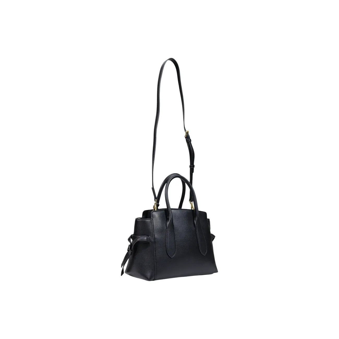 Love Moschino - Love Moschino Women Bag by Love Moschino