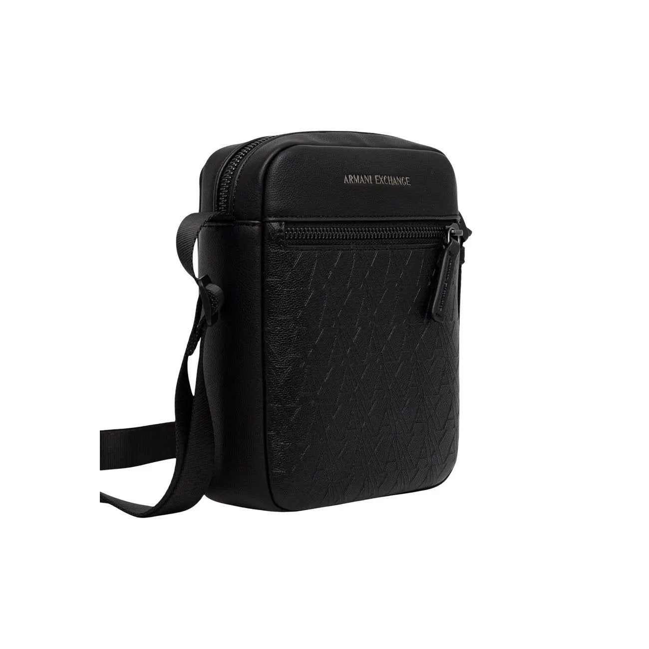 Armani Exchange - Armani Exchange Men Bag by Armani Exchange