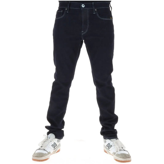 G-star - G-star Men Jeans by G-star