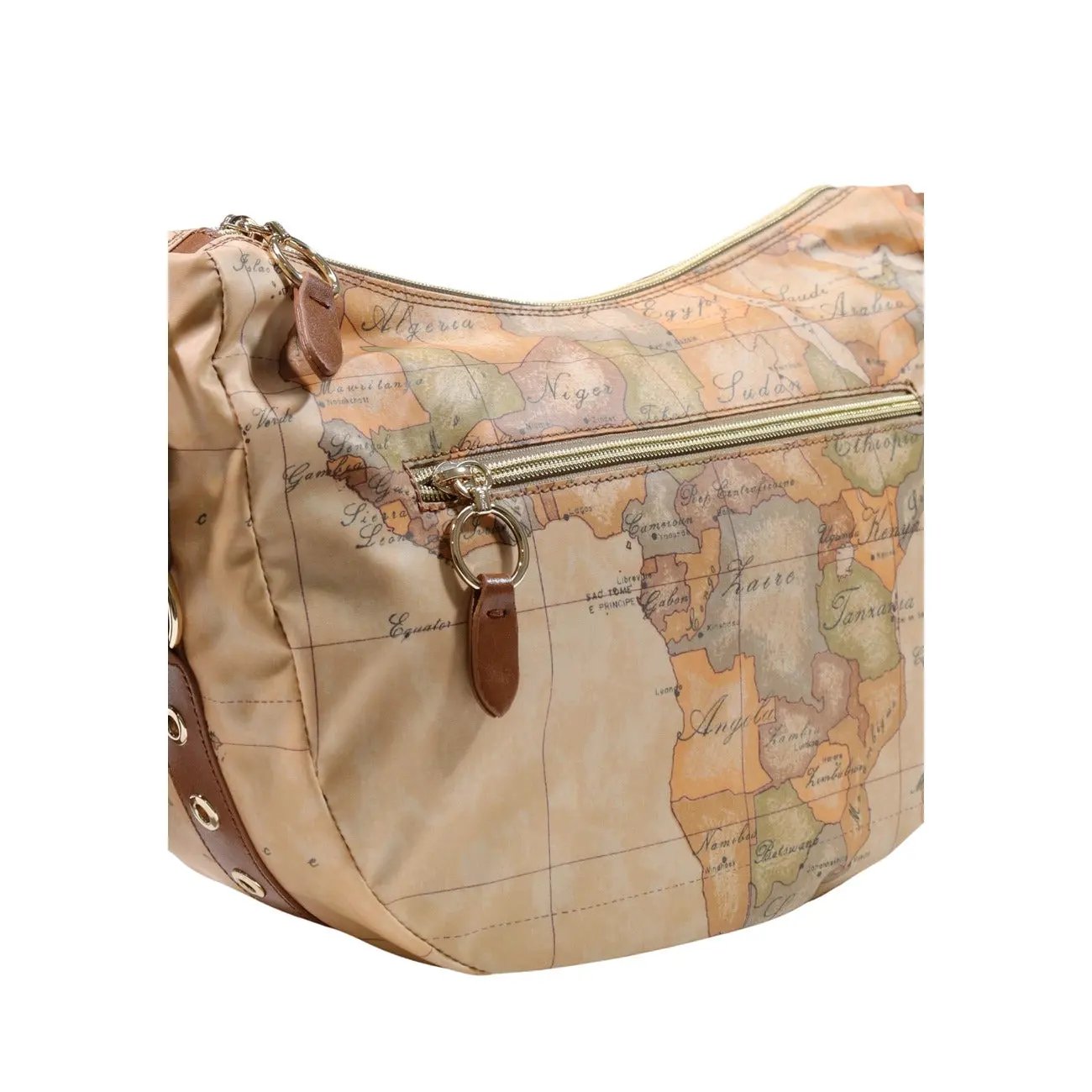 Alviero Martini Prima Classe - Alviero Martini Prima Classe Women Bag by Alviero Martini Prima Classe