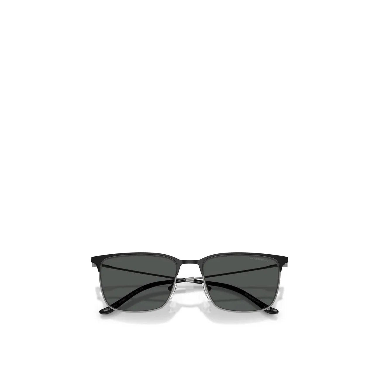 Emporio Armani - Emporio Armani Men Sunglasses by Emporio Armani