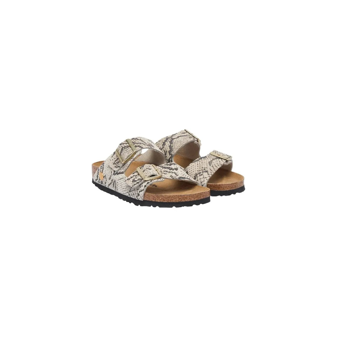Birkenstock - Birkenstock Women Sandals by Birkenstock