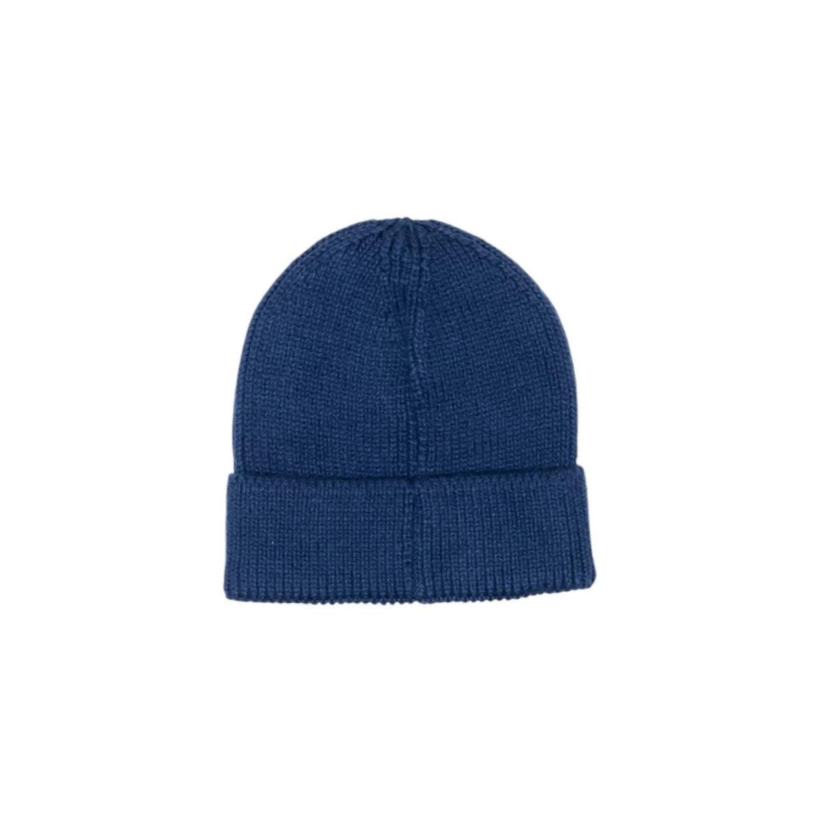 The North Face Men's Blue Cap