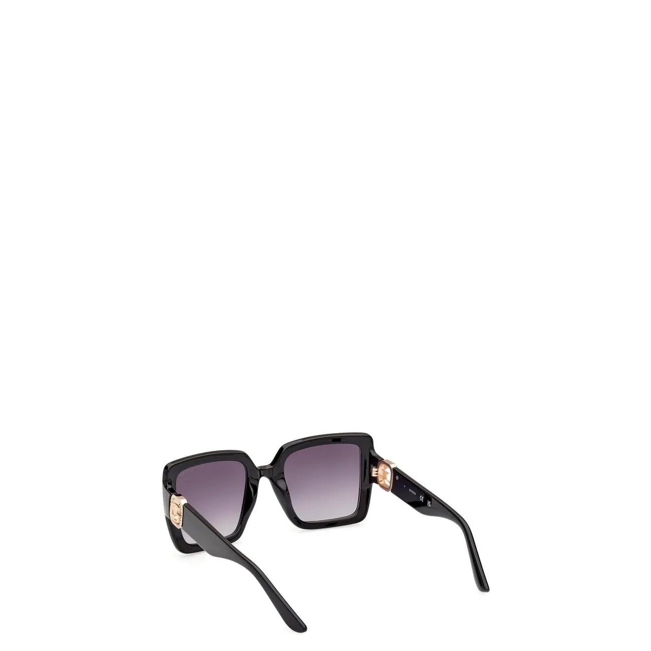 Guess - Guess Women Sunglasses by Guess