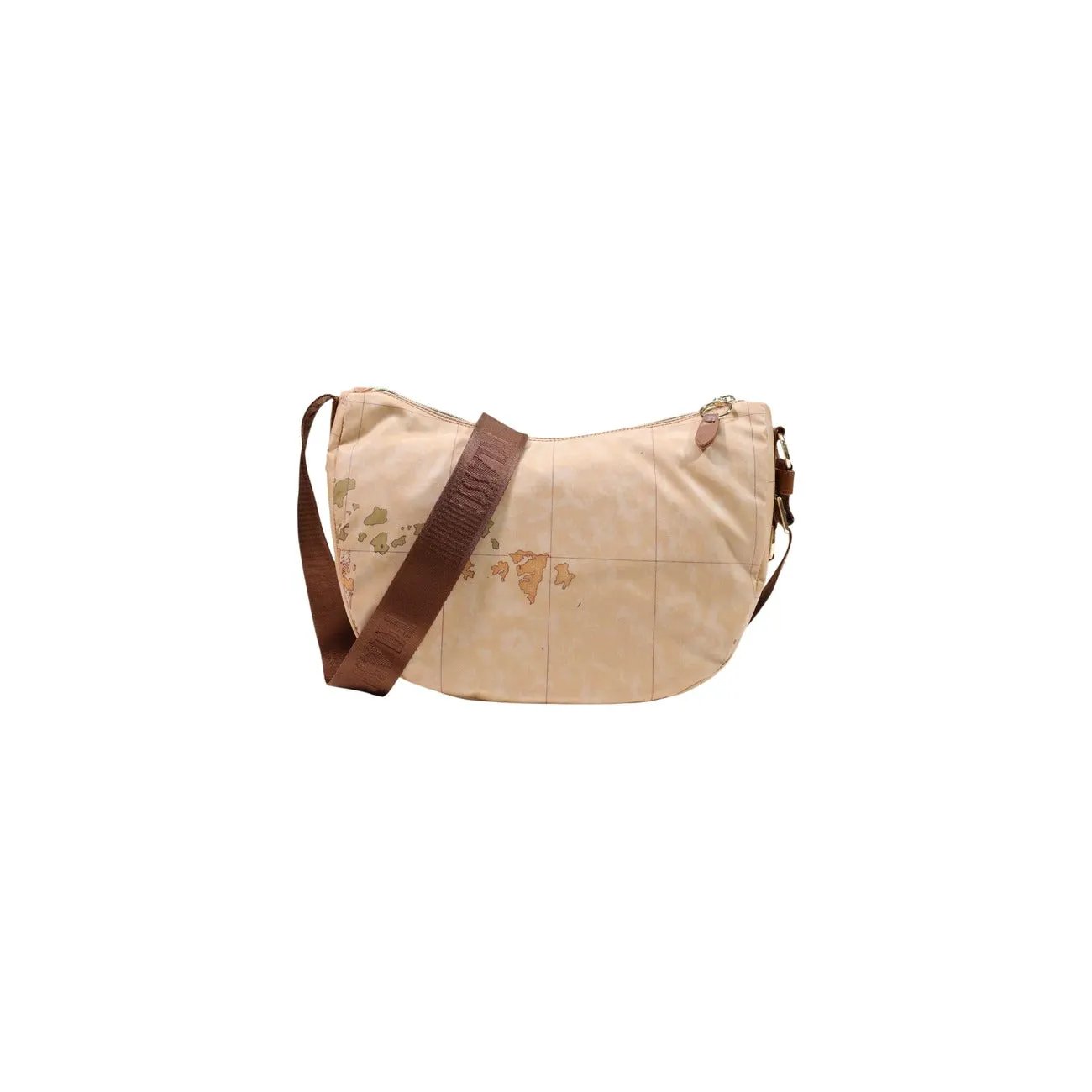 Alviero Martini Prima Classe - Alviero Martini Prima Classe Women Bag by Alviero Martini Prima Classe