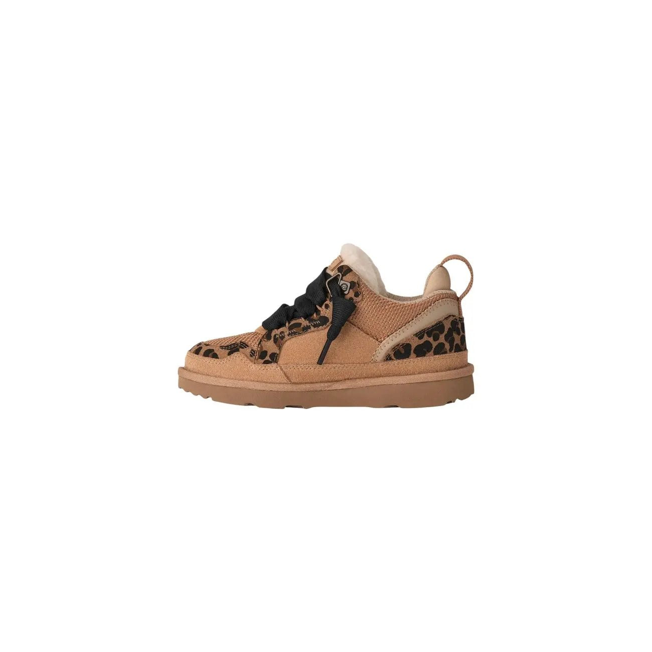 Ugg - Ugg Women Sneakers by Ugg