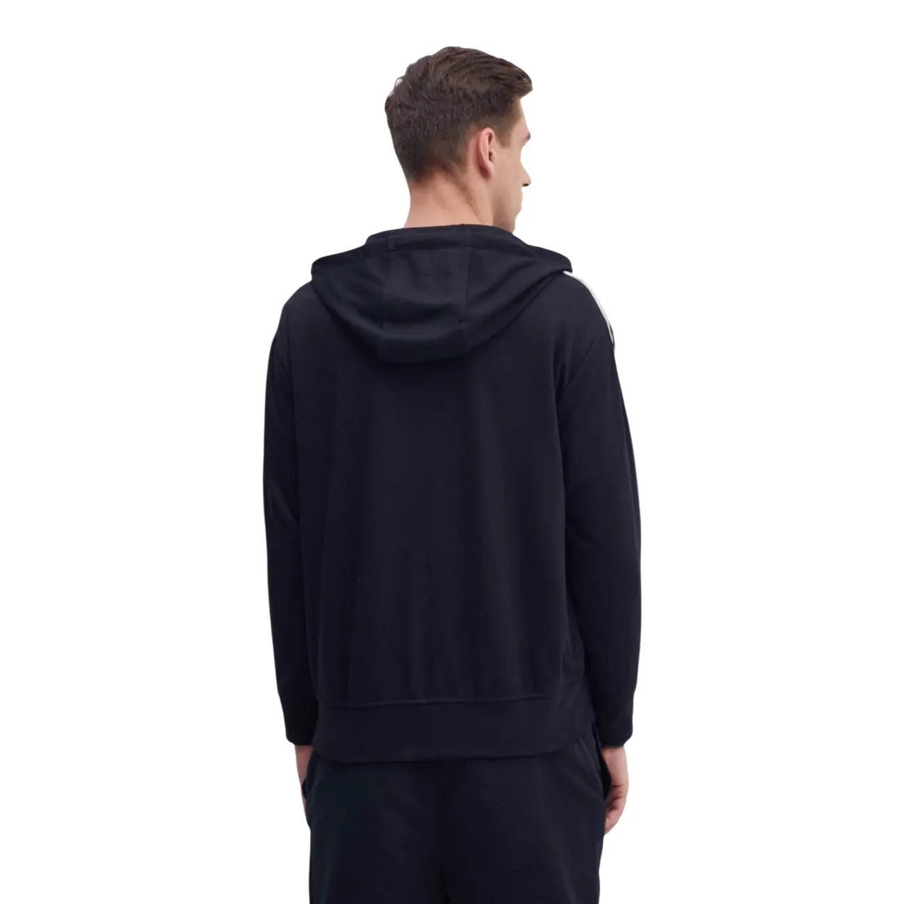 Armani Exchange - Armani Exchange Men Sweatshirts by Armani Exchange