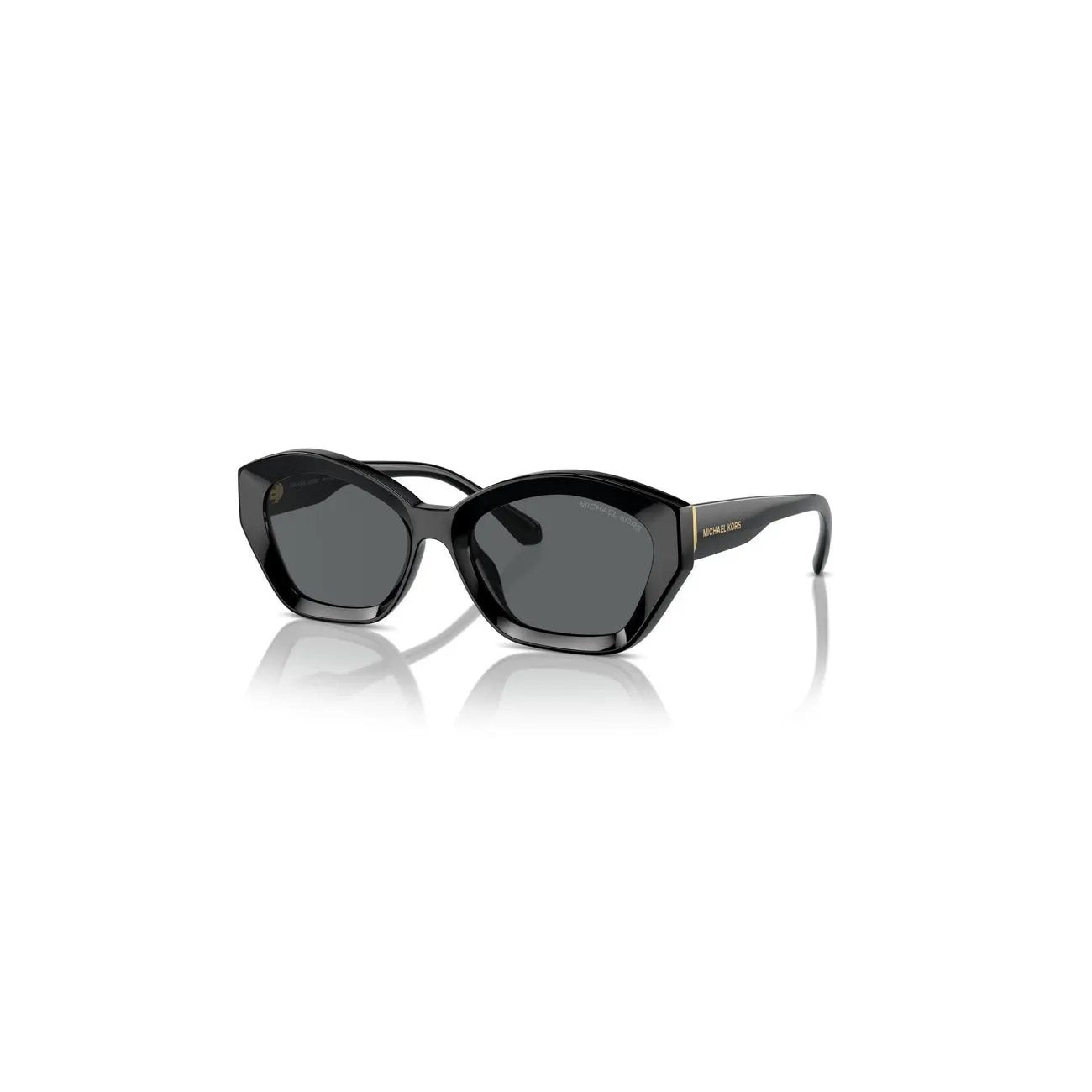 Michael Kors - Michael Kors Women Sunglasses by Michael Kors