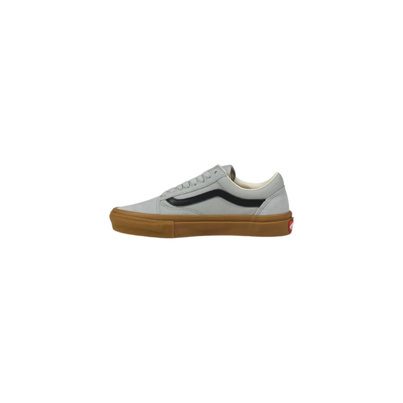 Vans - Vans Women Sneakers by Vans