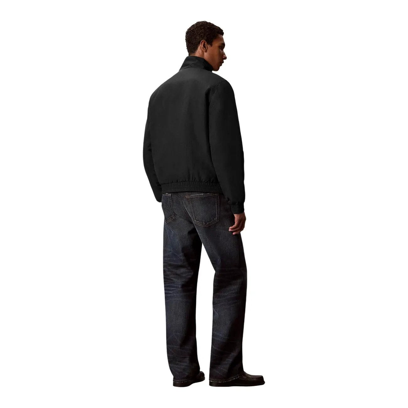 Calvin Klein Jeans - Calvin Klein Jeans Men Blazer by Calvin Klein Jeans