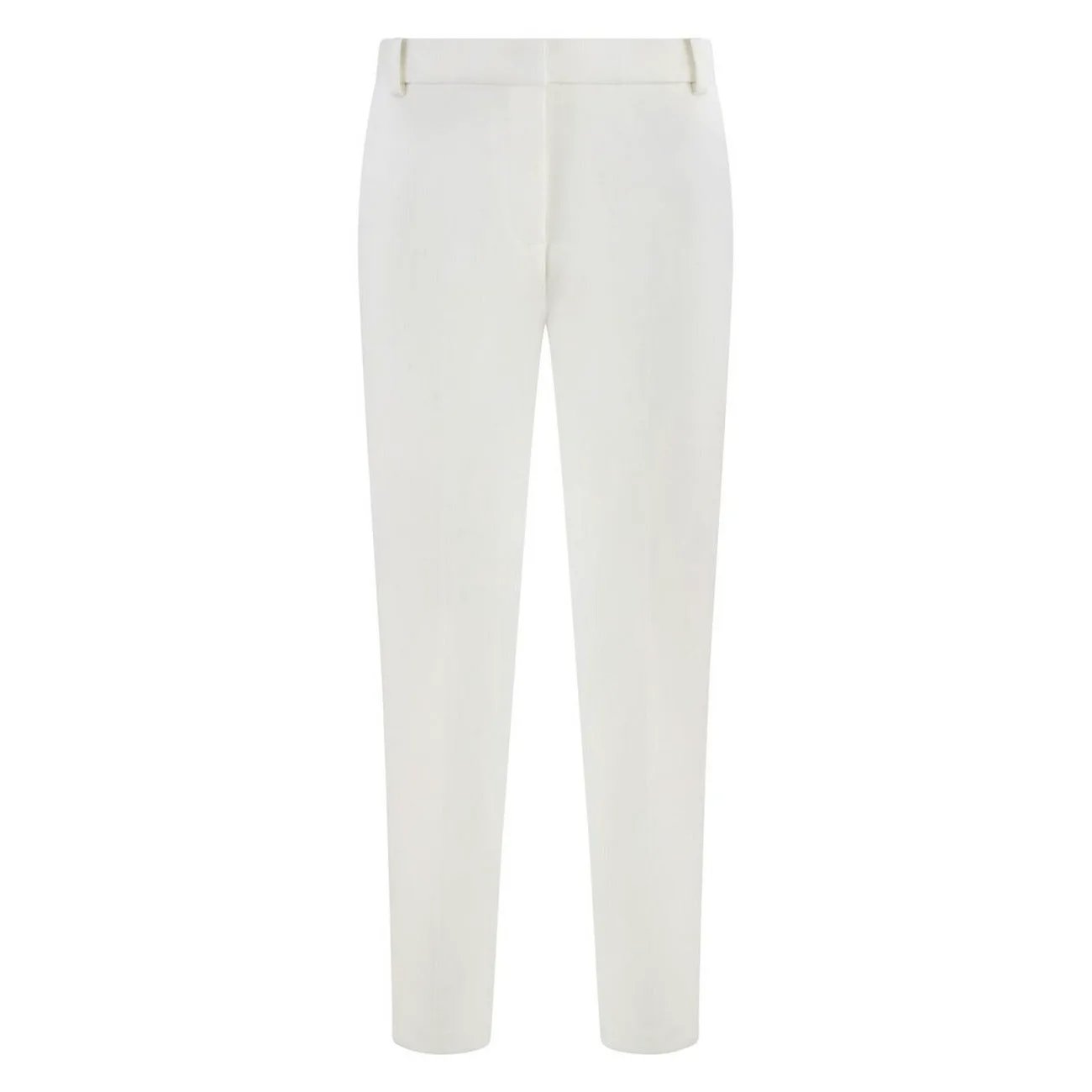 Pinko - Pinko Women Trousers by Pinko