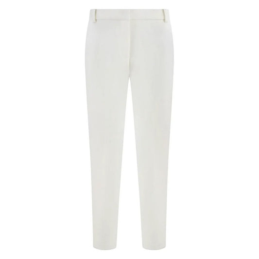 Pinko - Pinko Women Trousers by Pinko