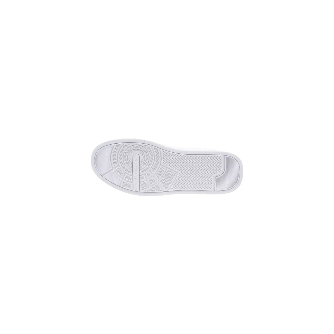 Tommy Hilfiger - Tommy Hilfiger Men Sneakers by Tommy Hilfiger