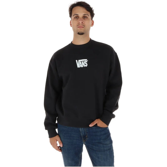 Vans - Vans Men Sweatshirts by Vans