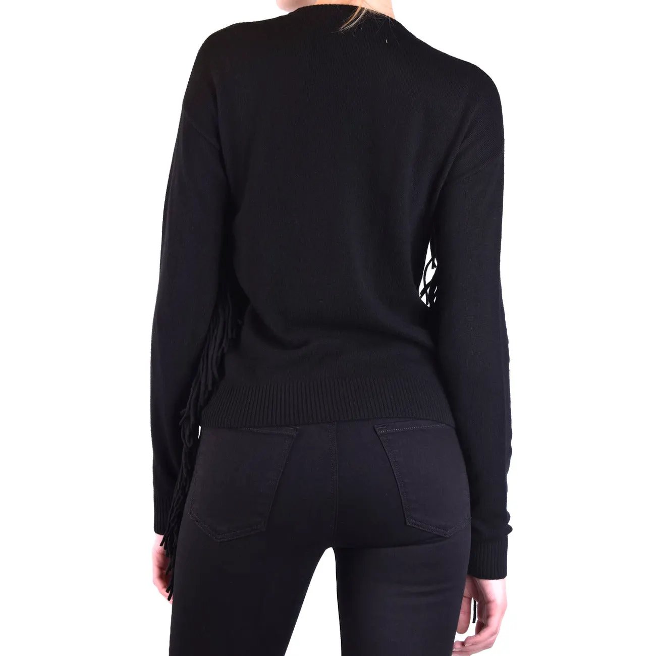 Pinko - Pinko Women Knitwear by Pinko