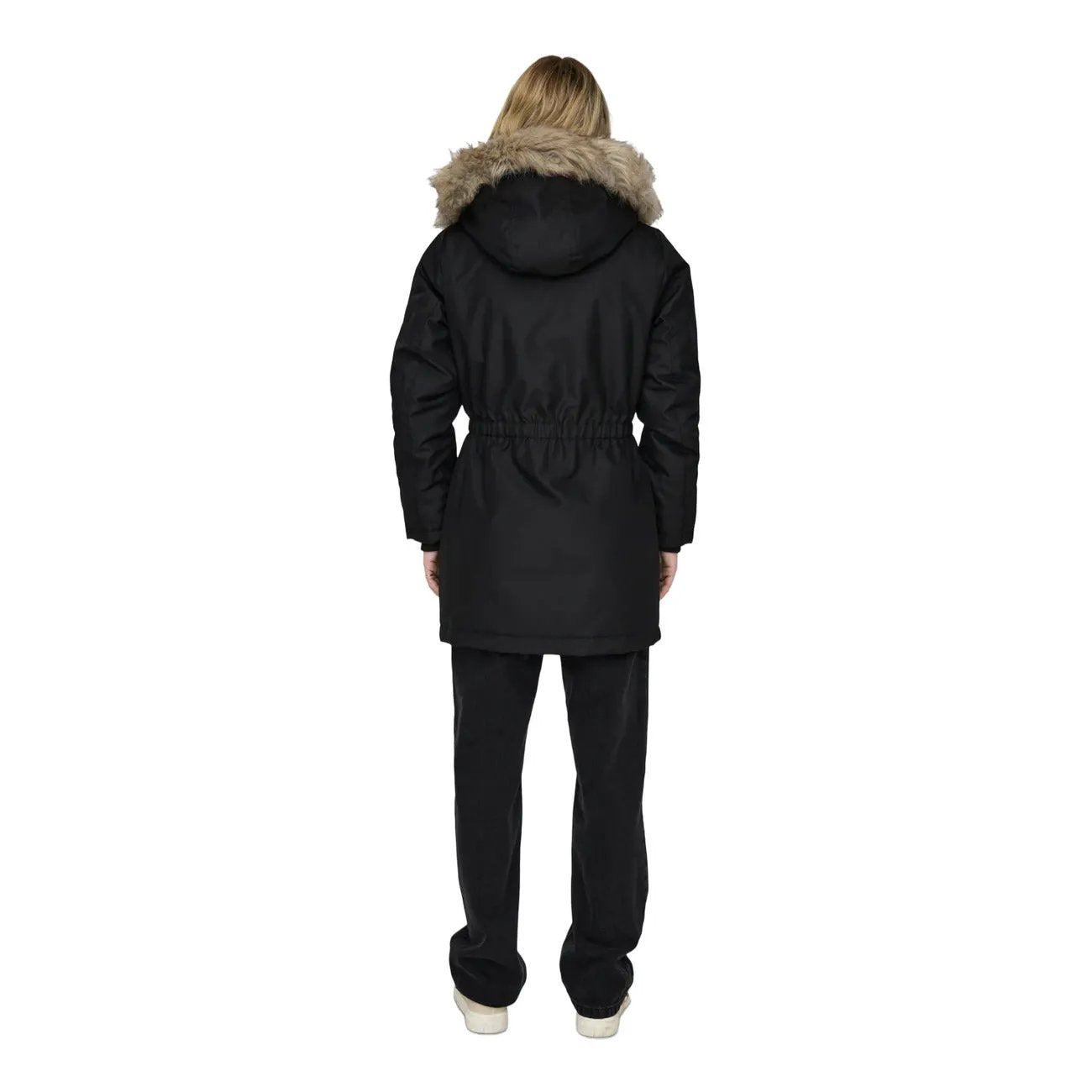 Only - Only Women Jacket by Only