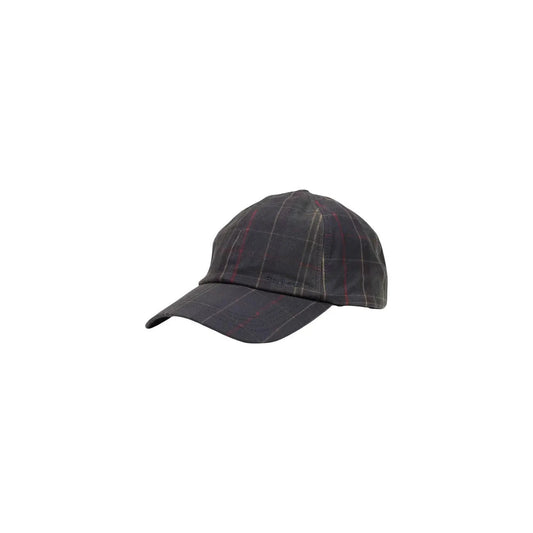 Barbour - Barbour Men Cap by Barbour