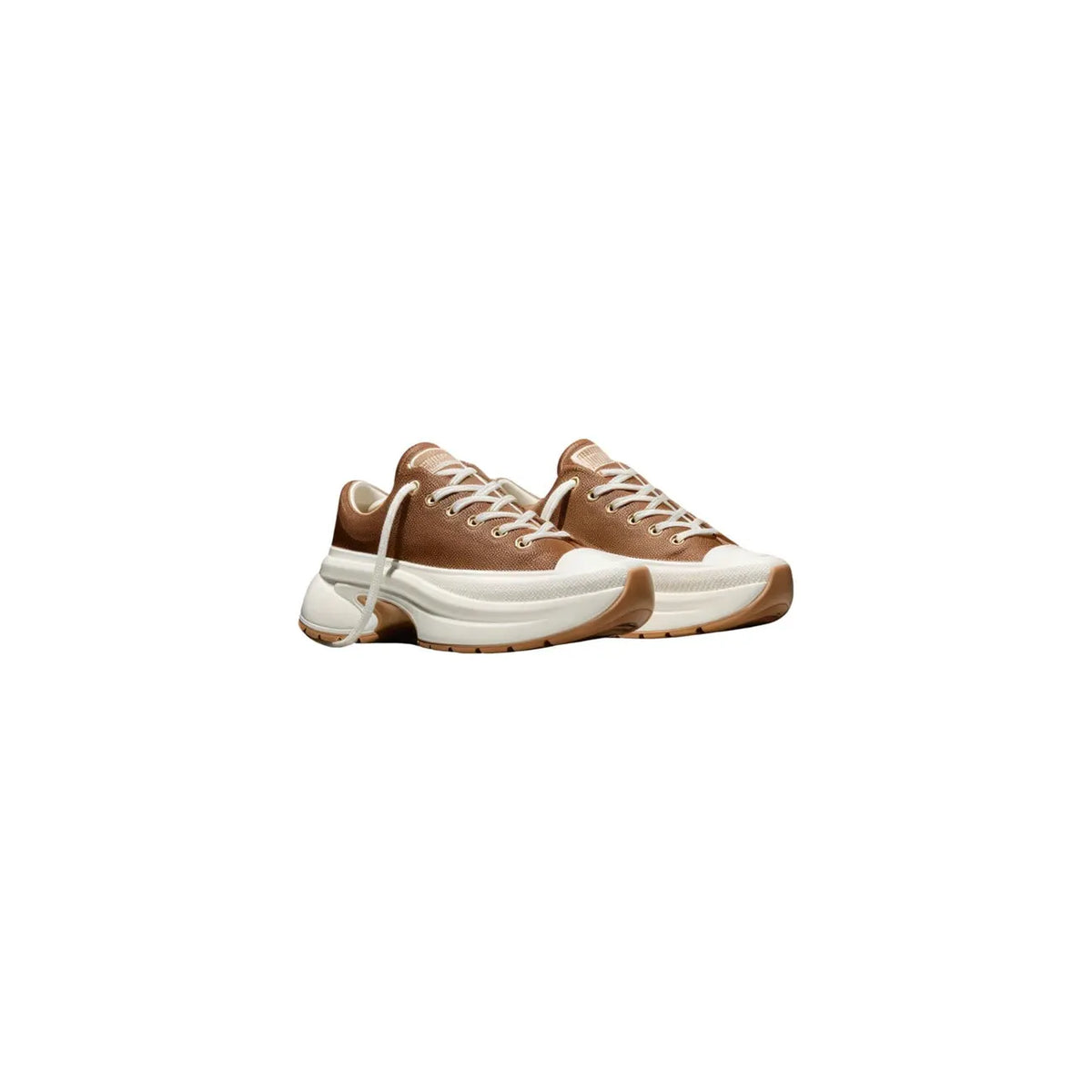 Converse - Converse Women Sneakers