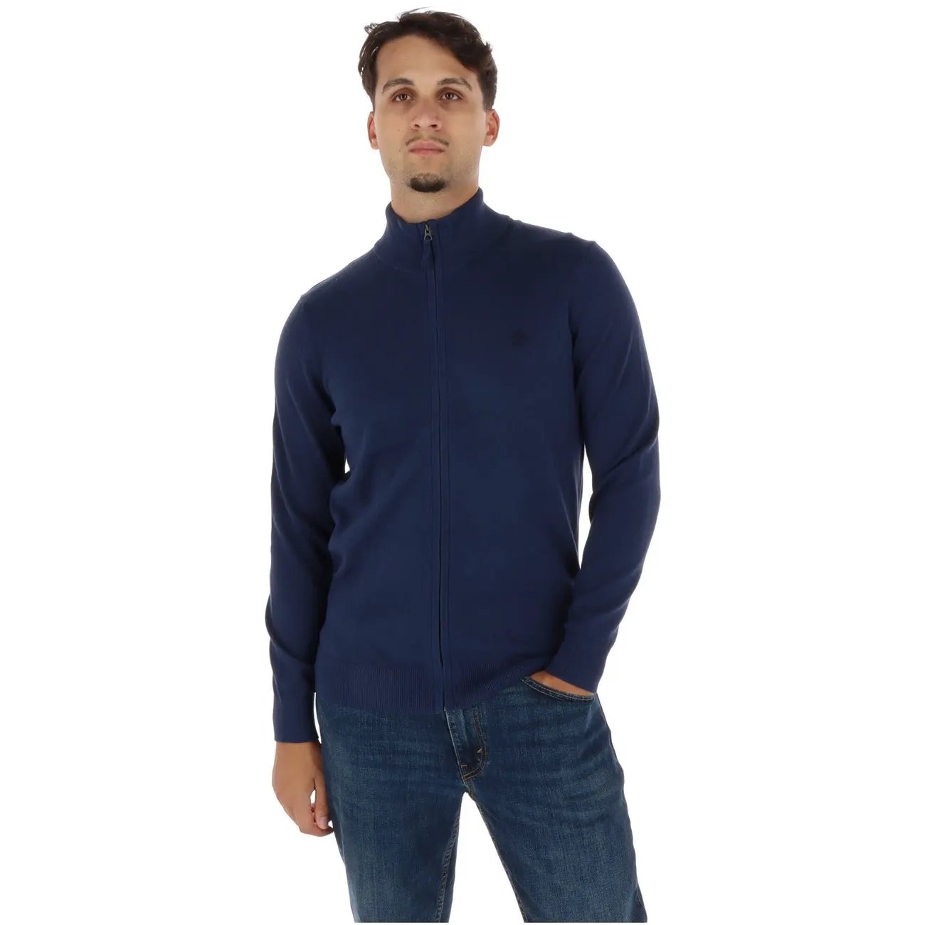 Timberland - Timberland Men Cardigan by Timberland