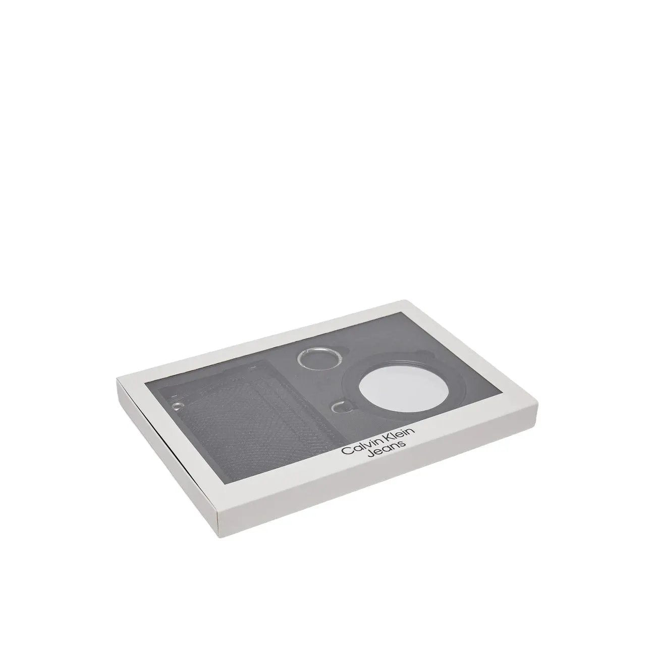 Calvin Klein Jeans - Calvin Klein Jeans Women Wallet by Calvin Klein Jeans