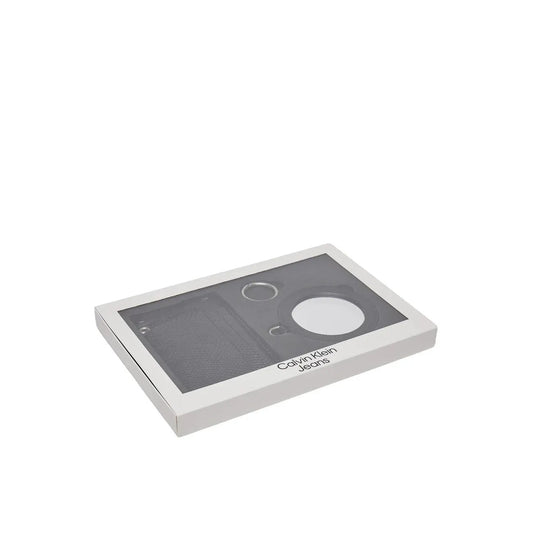 Calvin Klein Jeans - Calvin Klein Jeans Women Wallet by Calvin Klein Jeans