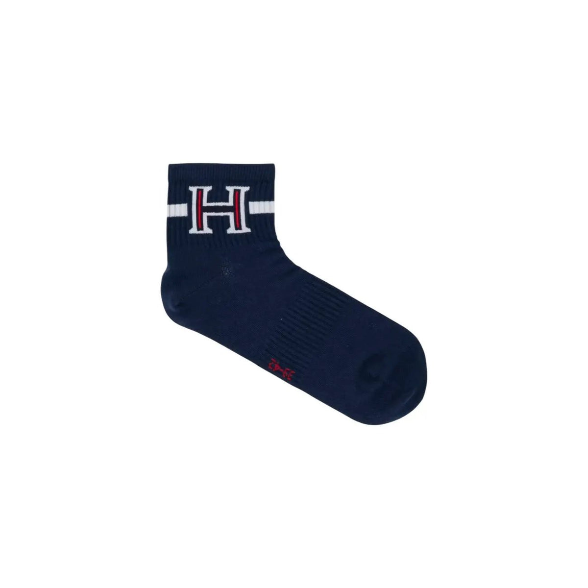 Tommy Hilfiger Jeans - Tommy Hilfiger Jeans Men Underwear by Tommy Hilfiger Jeans