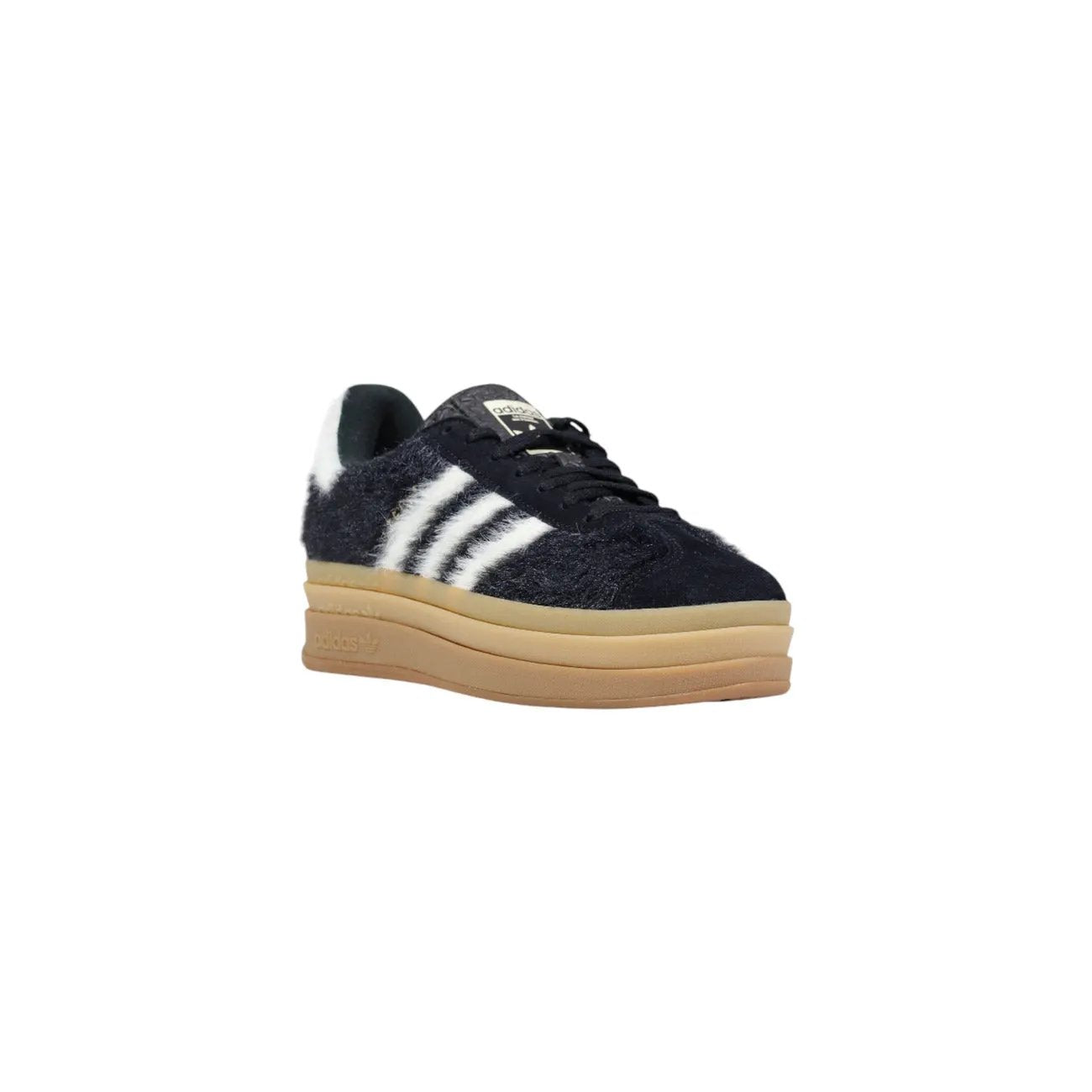 Adidas Originals - Adidas Originals Women Sneakers by Adidas Originals