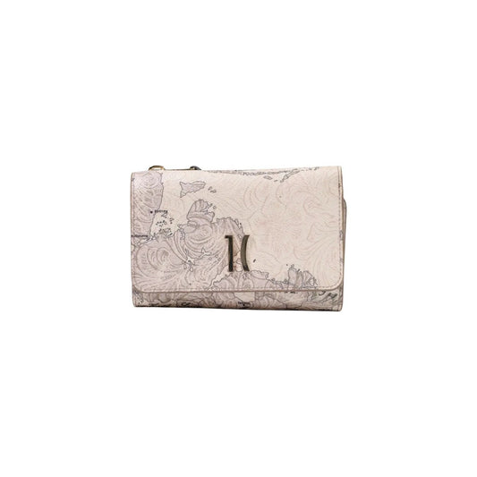 Alviero Martini Prima Classe - Alviero Martini Prima Classe Women Wallet by Alviero Martini Prima Classe